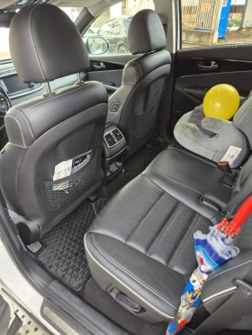 Kia Sorento GT - 19600 € / 38334.27 лв. - 86479237 11