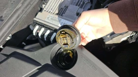 Audi Q8 PREMIUM 55 TFSI QUATTRO  - 18000 € / 35204.94 лв. - 78286765 17