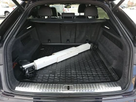 Audi Q8 PREMIUM 55 TFSI QUATTRO  - 18000 € / 35204.94 лв. - 78286765 16