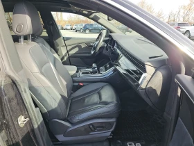 Audi Q8 PREMIUM 55 TFSI QUATTRO  - 18000 € / 35204.94 лв. - 78286765 8