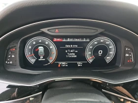 Audi Q8 PREMIUM 55 TFSI QUATTRO  - 18000 € / 35204.94 лв. - 78286765 12