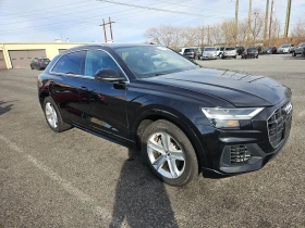 Audi Q8 PREMIUM 55 TFSI QUATTRO  - 18000 € / 35204.94 лв. - 78286765 3