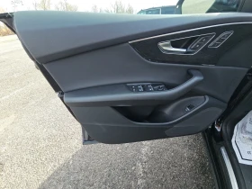 Audi Q8 PREMIUM 55 TFSI QUATTRO  - 18000 € / 35204.94 лв. - 78286765 9