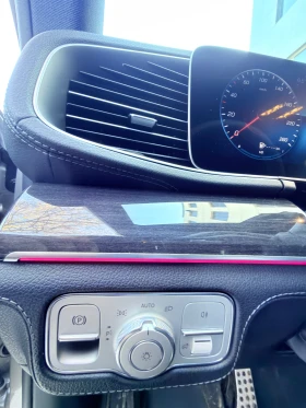 Mercedes-Benz GLS 400 7 местен Бартер Лизинг - 71000 € / 138863.93 лв. - 65665575 12