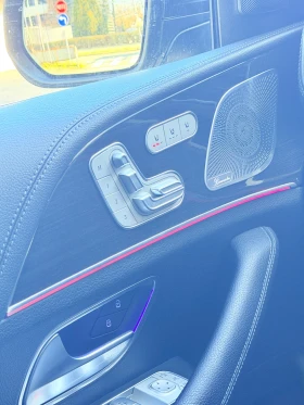 Mercedes-Benz GLS 400 7 местен Бартер Лизинг - 71000 € / 138863.93 лв. - 65665575 10