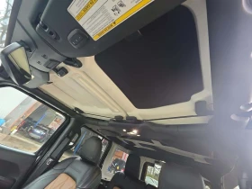 Jeep Wrangler Unlimited Rubicon, снимка 11