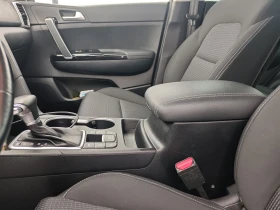 Kia Sportage - 21000 € / 41072.43 лв. - 16464220 11