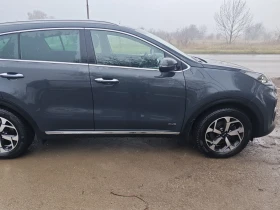 Kia Sportage - 21000 € / 41072.43 лв. - 16464220 5