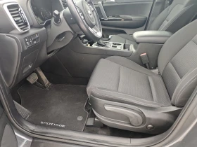 Kia Sportage - 21000 € / 41072.43 лв. - 16464220 10