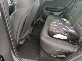 Kia Sportage - 21000 € / 41072.43 лв. - 16464220 17