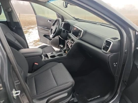 Kia Sportage - 21000 € / 41072.43 лв. - 16464220 15