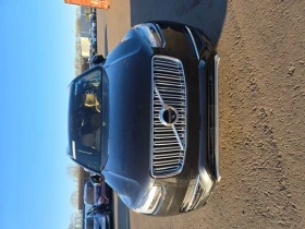 Volvo Xc90 Inskripshen - 33000 € / 64542.39 лв. - 92321805 3