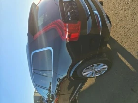 Volvo Xc90 Inskripshen - 33000 € / 64542.39 лв. - 92321805 15