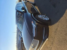 Volvo Xc90 Inskripshen - 33000 € / 64542.39 лв. - 92321805 7