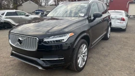 Volvo Xc90 Inskripshen - 33000 € / 64542.39 лв. - 92321805 2