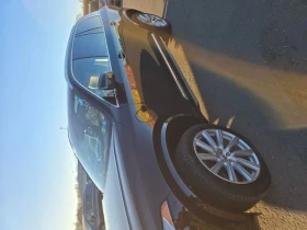 Volvo Xc90 Inskripshen - 33000 € / 64542.39 лв. - 92321805 5