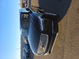 Volvo Xc90 Inskripshen - 33000 € / 64542.39 лв. - 92321805 14