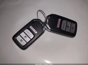 Honda Ridgeline Rtl-E, снимка 11 - Автомобили и джипове - 53662392