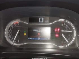 Honda Ridgeline Rtl-E, снимка 7 - Автомобили и джипове - 53662392