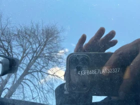 Mercedes-Benz GLE 53 4MATIC  * CARFAX * DISTRONIC PLUS * ВЪЗДУШНО *  | Auto.bg — изображение 9