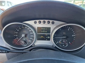 Mercedes-Benz ML 320 3.2CDI 224HP PREMIUM ITALIA - 7299 € / 14275.60 лв. - 14579113 15