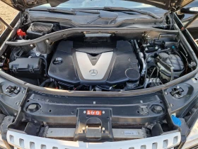 Mercedes-Benz ML 320 3.2CDI 224HP PREMIUM ITALIA - 7299 € / 14275.60 лв. - 14579113 14