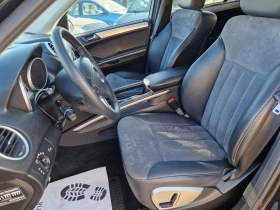 Mercedes-Benz ML 320 3.2CDI 224HP PREMIUM ITALIA - 7299 € / 14275.60 лв. - 14579113 13