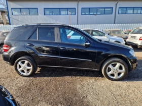 Mercedes-Benz ML 320 3.2CDI 224HP PREMIUM ITALIA - 7299 € / 14275.60 лв. - 14579113 11