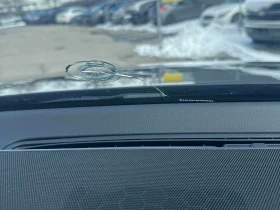 Audi Q5 * 2.0L Premium Plus * CARFAX * S LINE * B&O *  | Auto.bg — изображение 10