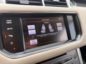 Land Rover Range Rover Sport 3.0SD / 6+ 1  - цена по договаряне - 59412011 9