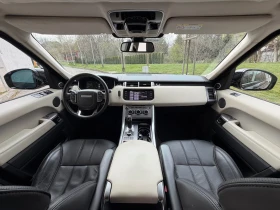 Land Rover Range Rover Sport 3.0SD / 6+ 1  - цена по договаряне - 59412011 12