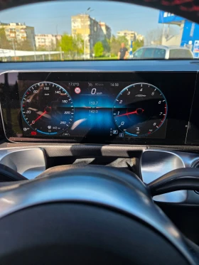 Mercedes-Benz GLB 200 - 35000 € / 68454.05 лв. - 43691461 4