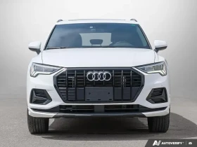 Audi Q3 CARFAX * ���� ������ * ��������� ���� �� �� *  | Mobile.bg � ����� ������ 2