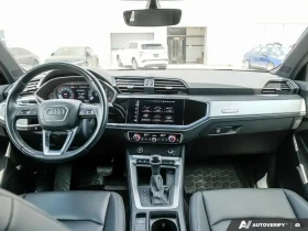 Audi Q3 CARFAX * ���� ������ * ��������� ���� �� �� *  | Mobile.bg � ����� ������ 5