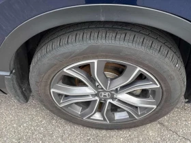 Honda Cr-v * AWD * ���������� ��� ������������ ������*  | Mobile.bg � ����� ������ 7