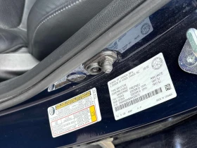 Honda Cr-v * AWD * ���������� ��� ������������ ������*  | Mobile.bg � ����� ������ 10