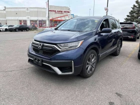 ������ Honda Cr-v