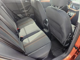 VW T-Roc 2.0 tdi  R-LINE DIGITAL | Mobile.bg � ����� ������ 12