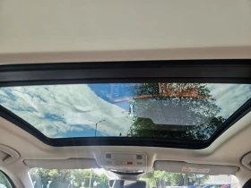 VW T-Roc 2.0 tdi  R-LINE DIGITAL | Mobile.bg � ����� ������ 15