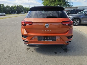 VW T-Roc 2.0 tdi  R-LINE DIGITAL | Mobile.bg � ����� ������ 7