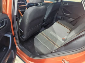 VW T-Roc 2.0 tdi  R-LINE DIGITAL | Mobile.bg � ����� ������ 10