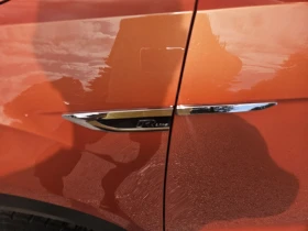 VW T-Roc 2.0 tdi  R-LINE DIGITAL | Mobile.bg � ����� ������ 16