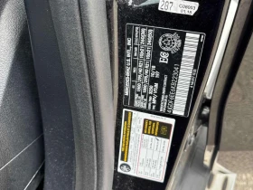 Mercedes-Benz GLS * 450 * CARFAX * БЕЗ ПЪРВОНАЧАЛНА ВНОСКА - 27550 € / 53883.12 лв. - 97702648 10