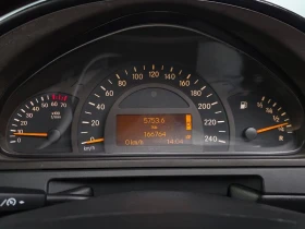 Mercedes-Benz G G500| 294�.�.| ���.��������� | Mobile.bg � ����� ������ 8
