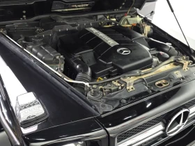 Mercedes-Benz G G500| 294�.�.| ���.��������� | Mobile.bg � ����� ������ 6