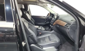Mercedes-Benz GLS * GLS500 4MATIC * ���� �� �� | Mobile.bg � ����� ������ 11