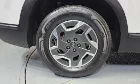 Hyundai Santa fe 4WD Exclusive* Pano* Back cam* Подгрев* Обдухване* | Auto.bg — изображение 5