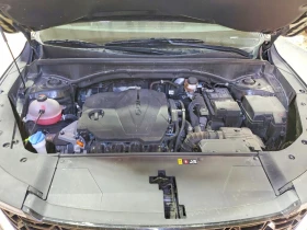 Kia Sorento 2.5l S | Auto.bg — изображение 12