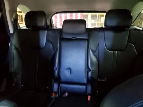 Kia Sorento 2.5l S | Auto.bg — изображение 10