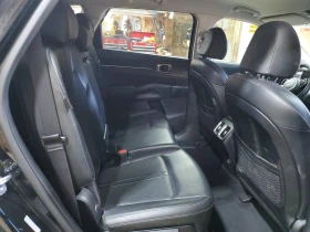 Kia Sorento 2.5l S | Auto.bg — изображение 11